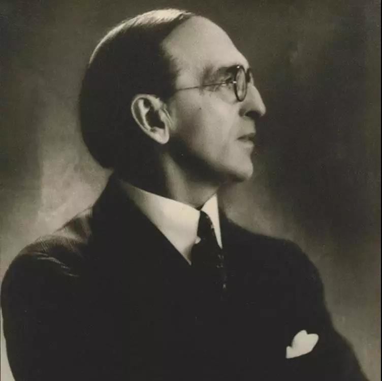 钢琴热背后的素质教育,钢琴教育对美育的影响