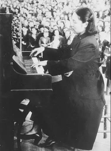 钢琴热背后的素质教育,钢琴教育对美育的影响