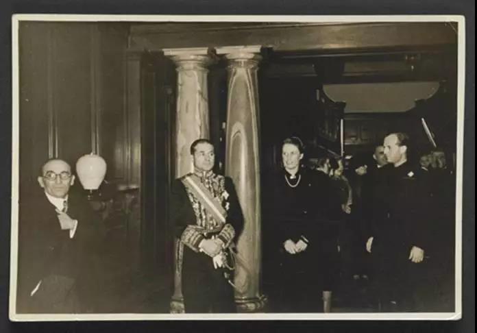 钢琴热背后的素质教育,钢琴教育对美育的影响