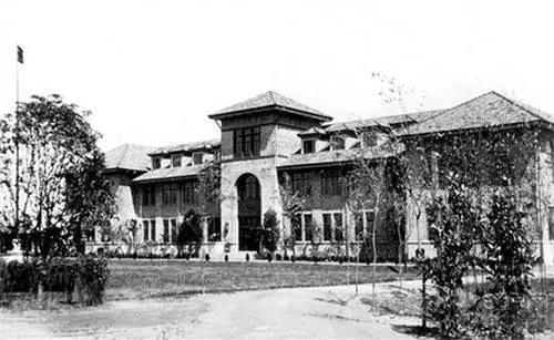 钢琴热背后的素质教育,钢琴教育对美育的影响