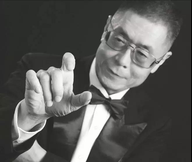 钢琴热背后的素质教育,钢琴教育对美育的影响