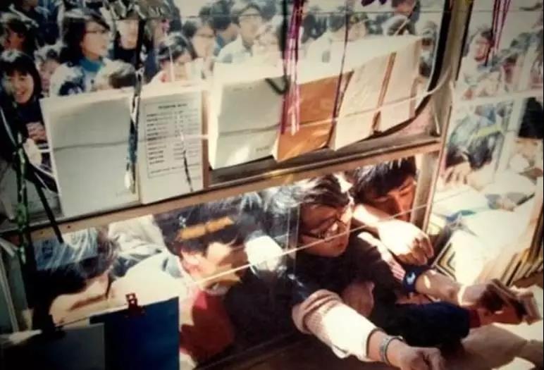 钢琴热背后的素质教育,钢琴教育对美育的影响