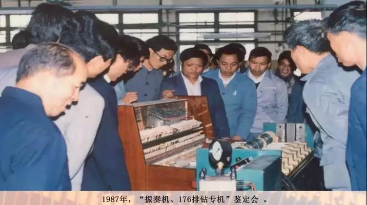 钢琴热背后的素质教育,钢琴教育对美育的影响