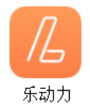 最好用的运动类app排行,哪款运动跑步app好