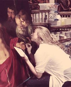 简单大方的穿搭满满的高级感,高级简约风穿搭40岁