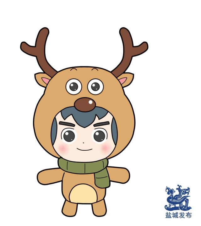 盐城免费运动场,盐城体育运动学校训练场