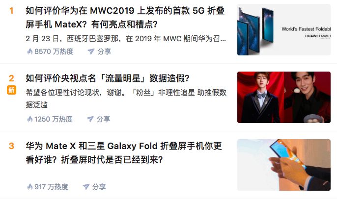 楂樼鍟嗗姟浜烘墠,楂樼鍟嗗姟浜哄姏璧勬簮鍏徃