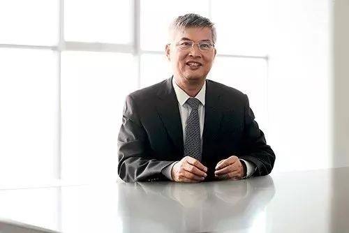 楂樼鍟嗗姟浜烘墠,楂樼鍟嗗姟浜哄姏璧勬簮鍏徃