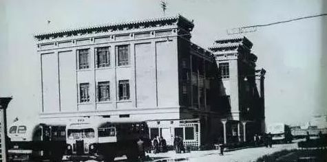 楂樼鍟嗗姟浜烘墠,楂樼鍟嗗姟浜哄姏璧勬簮鍏徃