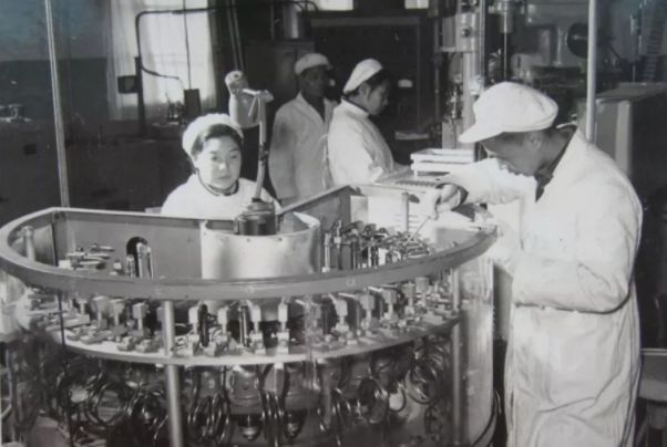 楂樼鍟嗗姟浜烘墠,楂樼鍟嗗姟浜哄姏璧勬簮鍏徃