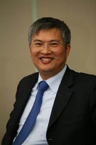 楂樼鍟嗗姟浜烘墠,楂樼鍟嗗姟浜哄姏璧勬簮鍏徃