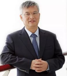 楂樼鍟嗗姟浜烘墠,楂樼鍟嗗姟浜哄姏璧勬簮鍏徃