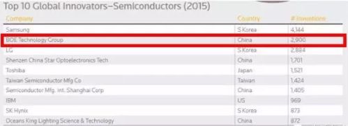 楂樼鍟嗗姟浜烘墠,楂樼鍟嗗姟浜哄姏璧勬簮鍏徃
