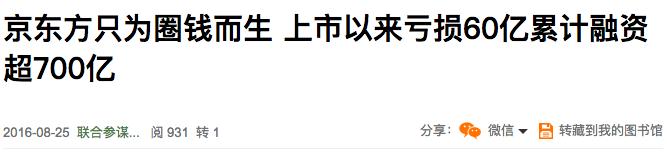 楂樼鍟嗗姟浜烘墠,楂樼鍟嗗姟浜哄姏璧勬簮鍏徃