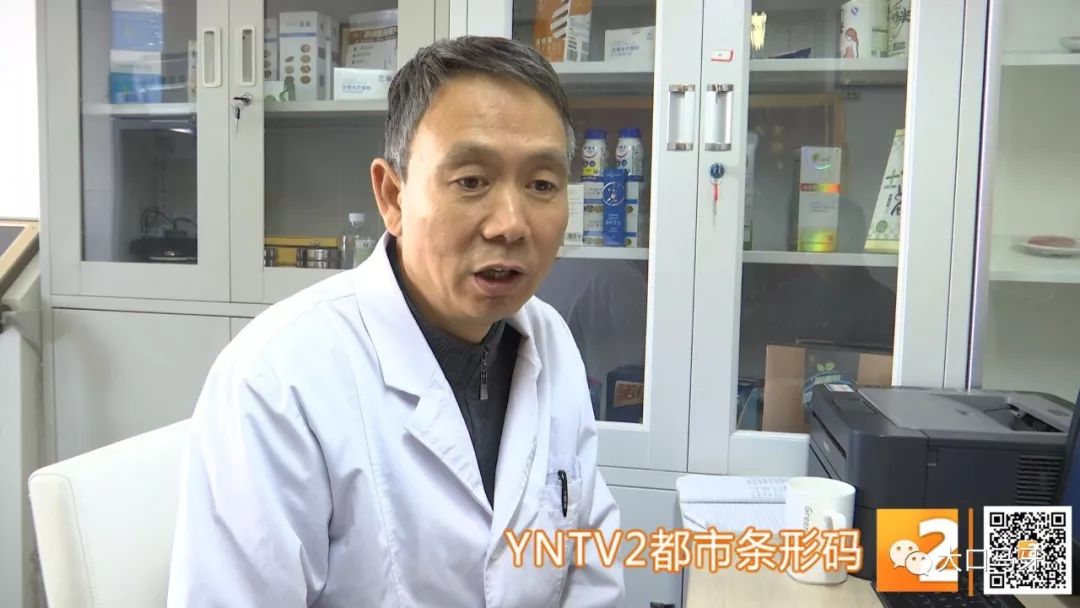 春天吃花要注意！吃错会中毒，头晕恶心呕吐，每年都有人中招