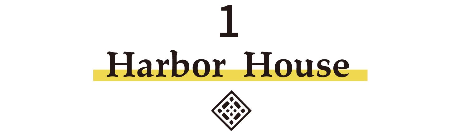 5年买了31套床品的我,最推荐这6家店