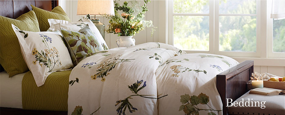 5年买了31套床品的我,最推荐这6家店