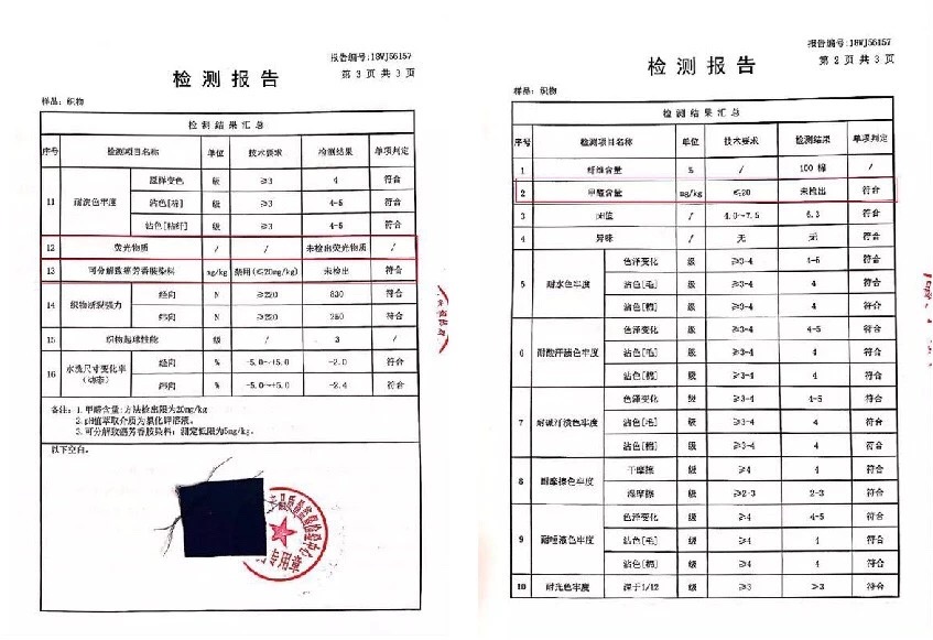 5年买了31套床品的我,最推荐这6家店