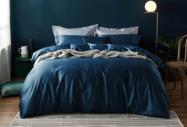 5年买了31套床品的我,最推荐这6家店