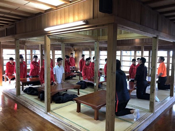 徐根宝80岁原申花球员谁去了,主教练徐根宝国家队名单