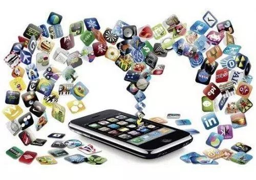 昌平小伙伴，其实，你不用装那么多的APP