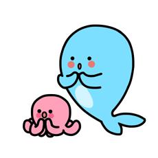 昌平小伙伴，其实，你不用装那么多的APP