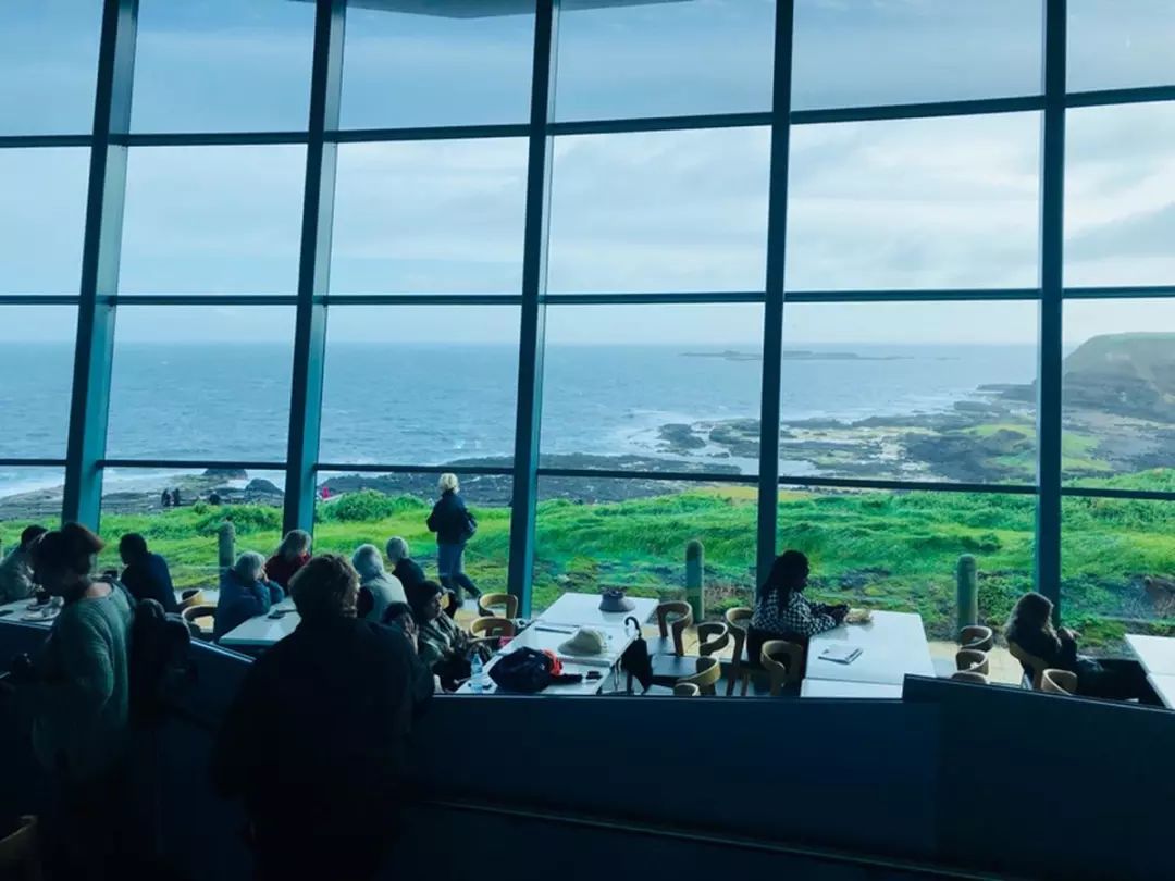 墨尔本是个包容性极强的城市,墨尔本是世界宜居城市吗