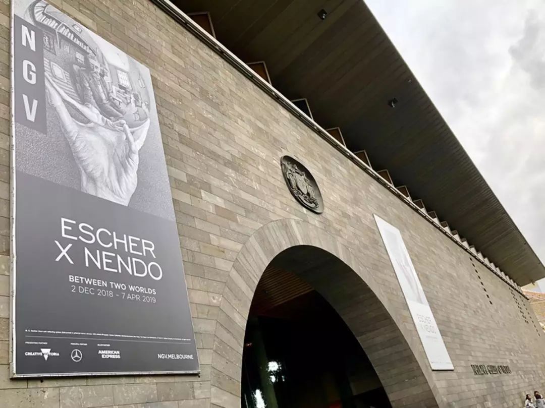 墨尔本是个包容性极强的城市,墨尔本是世界宜居城市吗