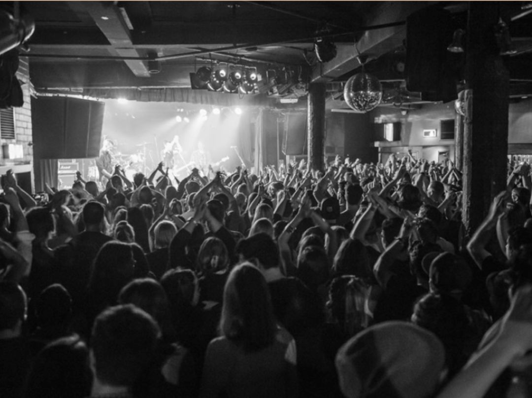 墨尔本是个包容性极强的城市,墨尔本是世界宜居城市吗