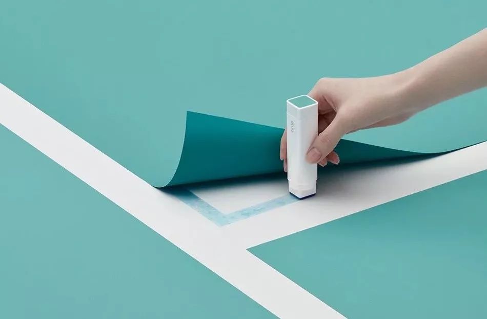 2017日本文具大赏全部,2021年日本文具大赏排行榜