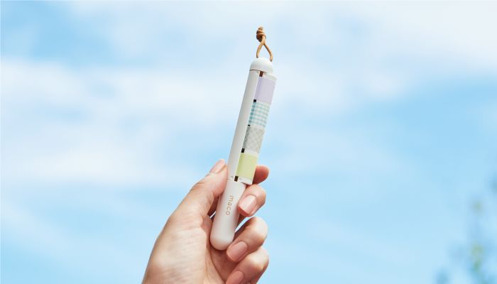 2017日本文具大赏全部,2021年日本文具大赏排行榜