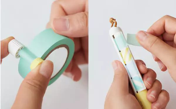 2017日本文具大赏全部,2021年日本文具大赏排行榜