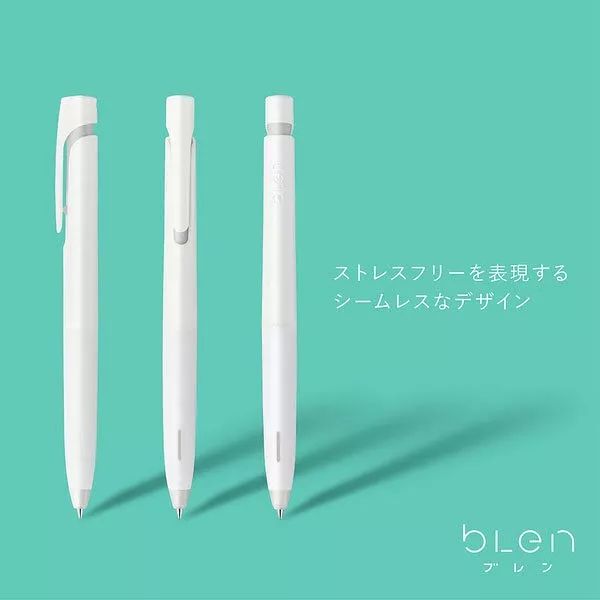 2017日本文具大赏全部,2021年日本文具大赏排行榜