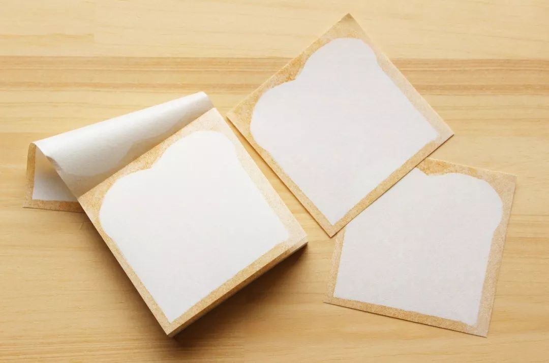 2017日本文具大赏全部,2021年日本文具大赏排行榜