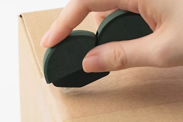 2017日本文具大赏全部,2021年日本文具大赏排行榜