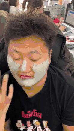 以色列国宝级护肤品，这价格是不是太张狂了？丨好物推荐