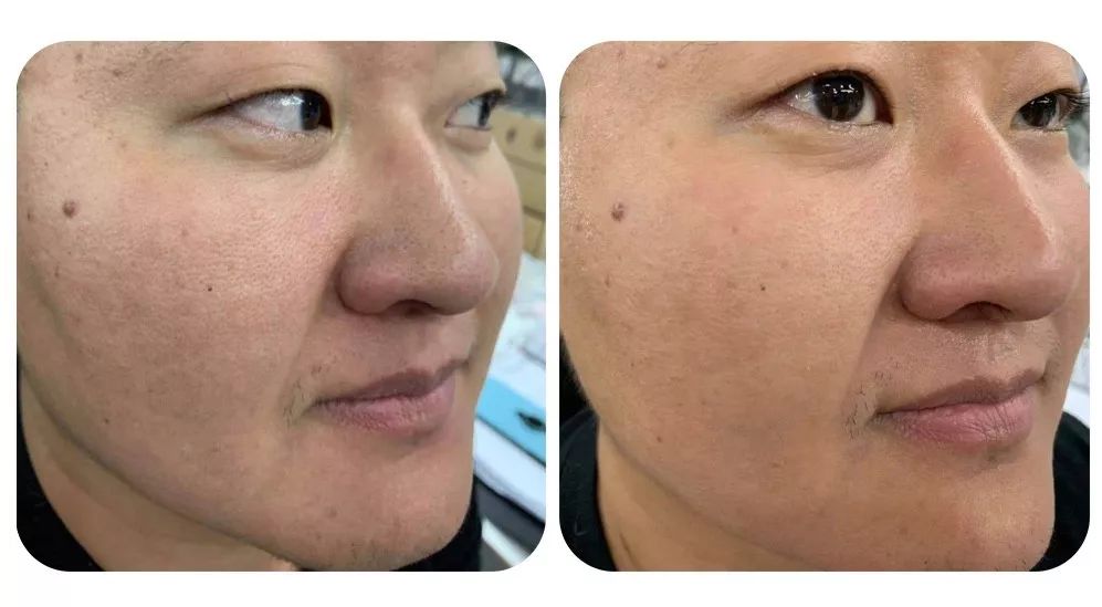 以色列国宝级护肤品，这价格是不是太张狂了？丨好物推荐