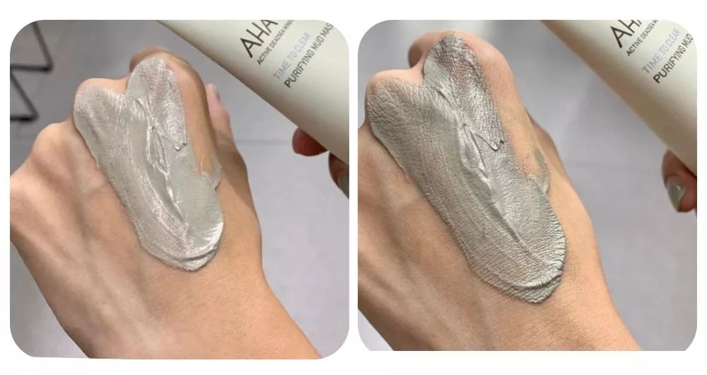 以色列国宝级护肤品，这价格是不是太张狂了？丨好物推荐