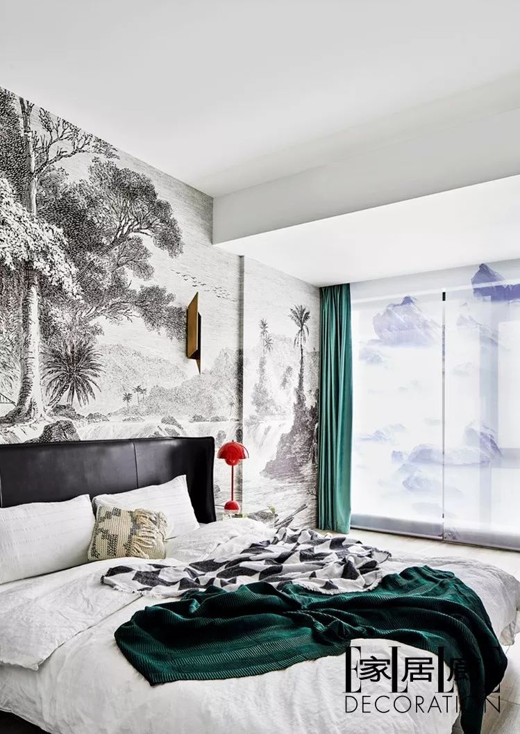 这个家好有钱的英语,这个家不错原版视频