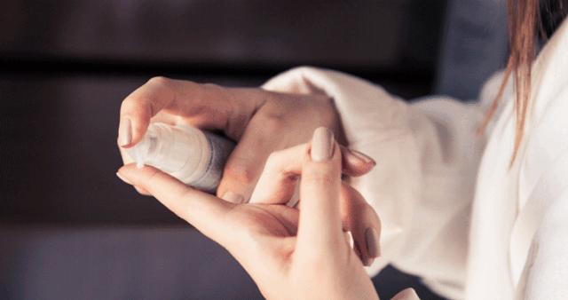 年度最爱护肤品,最新最全护肤攻略