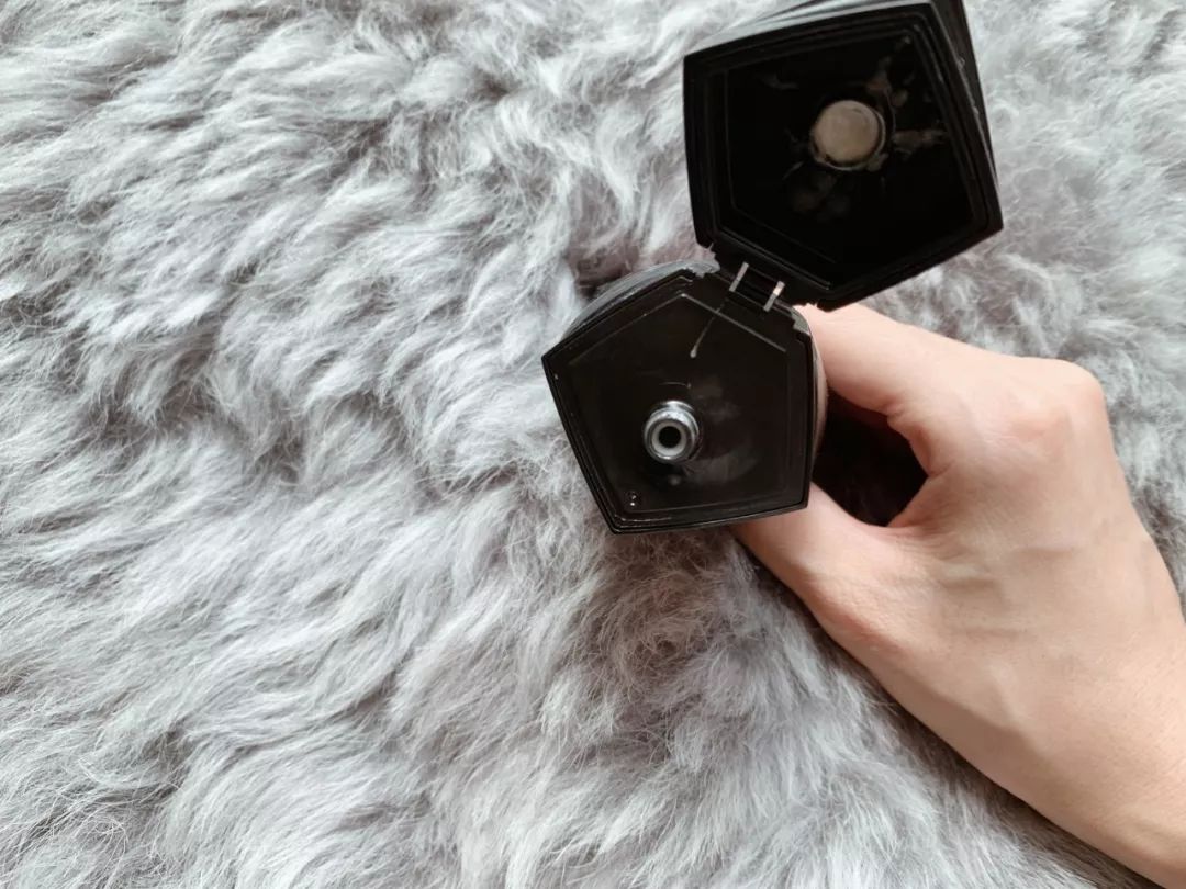 年度最爱护肤品,最新最全护肤攻略