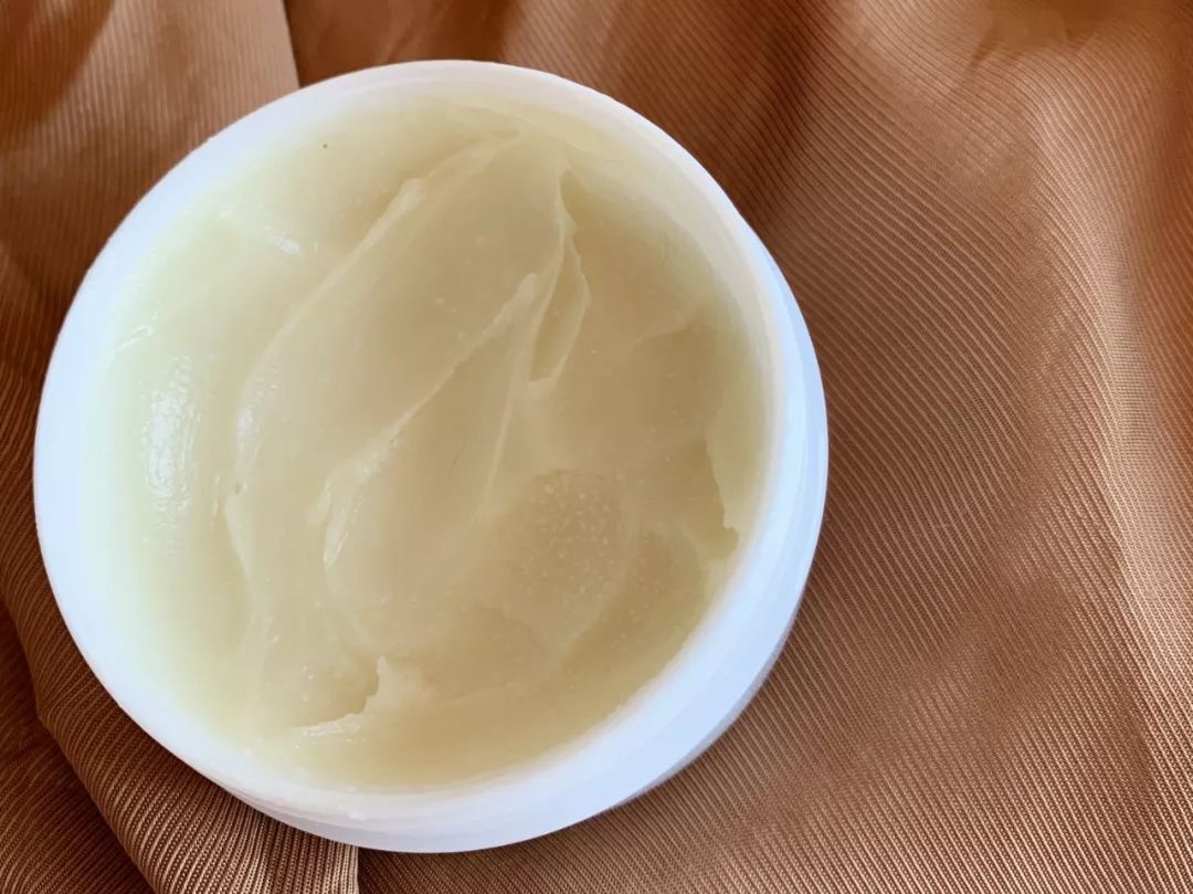 年度最爱护肤品,最新最全护肤攻略