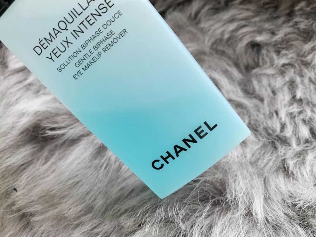 年度最爱护肤品,最新最全护肤攻略