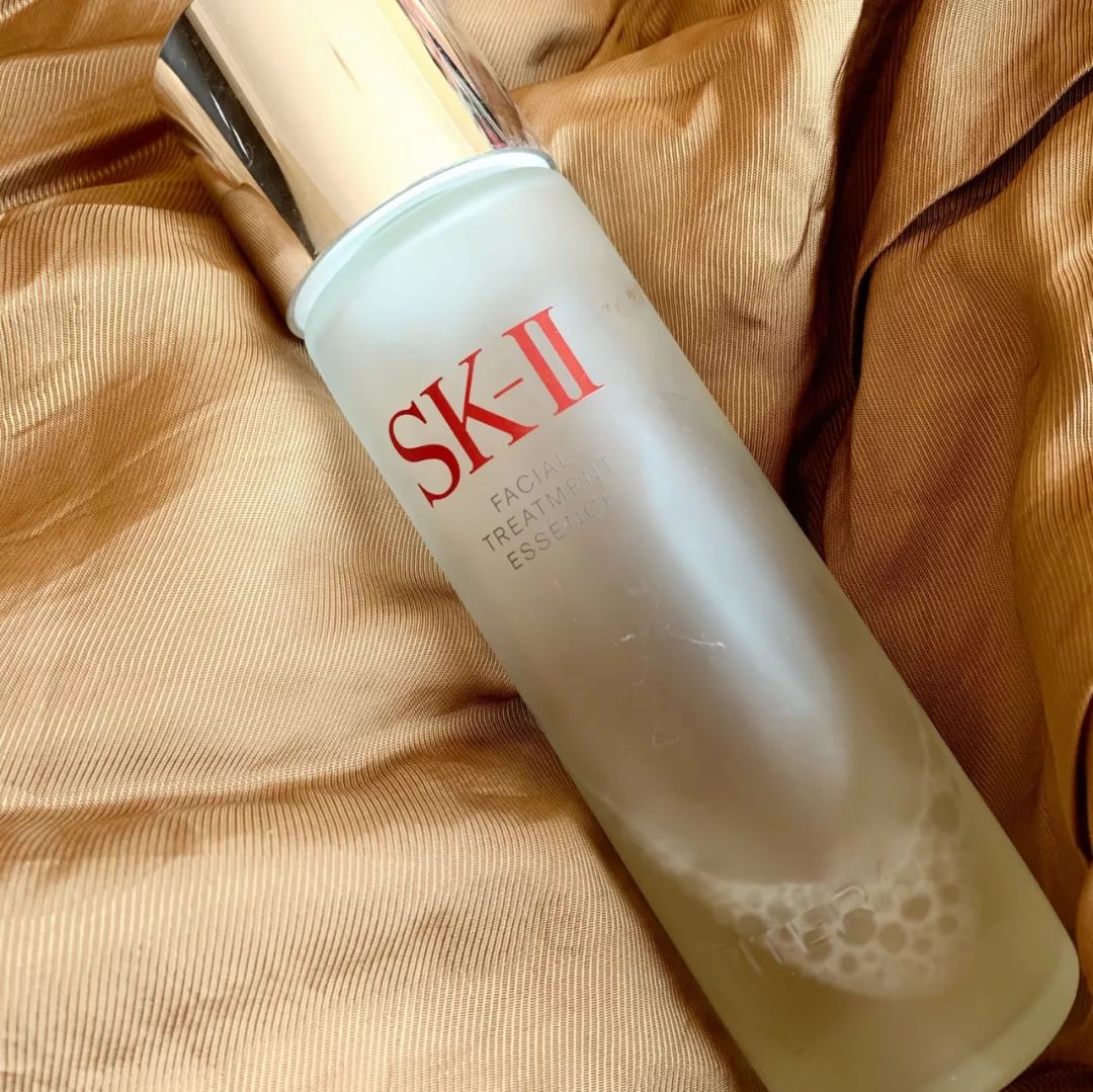 年度最爱护肤品,最新最全护肤攻略