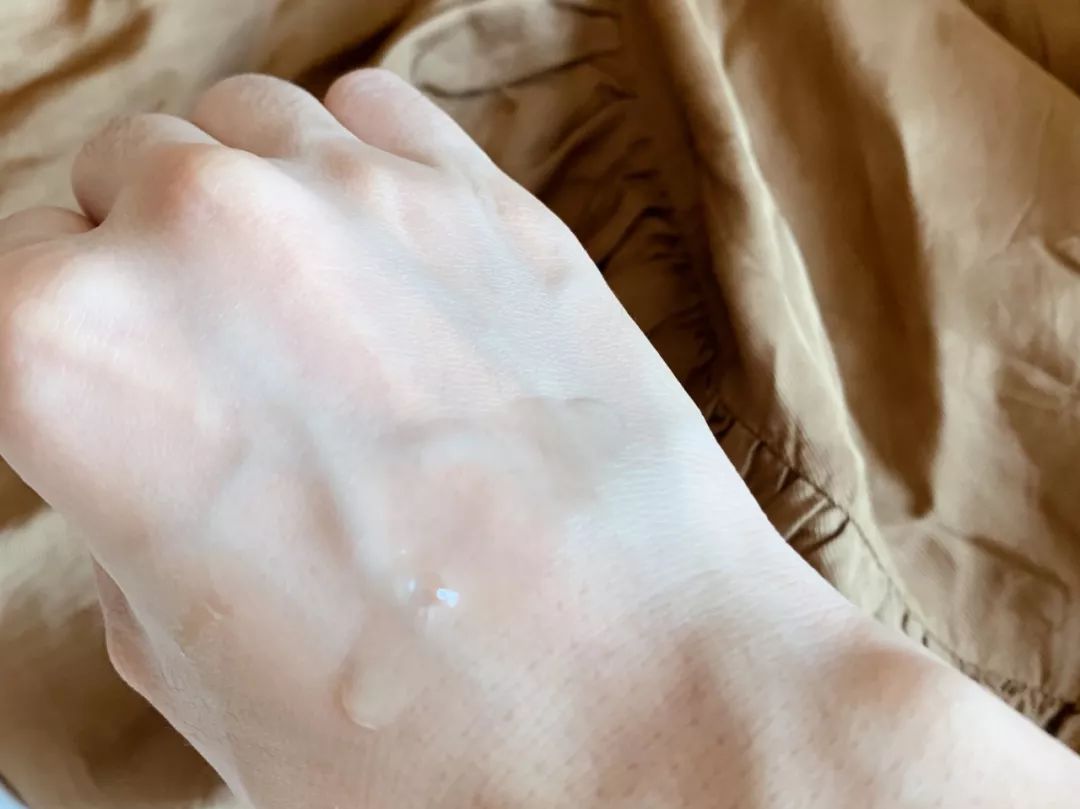 年度最爱护肤品,最新最全护肤攻略