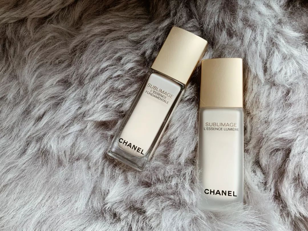 年度最爱护肤品,最新最全护肤攻略