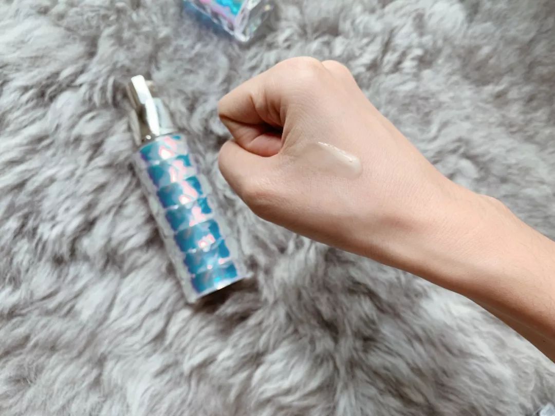 年度最爱护肤品,最新最全护肤攻略