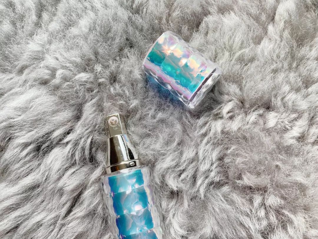 年度最爱护肤品,最新最全护肤攻略