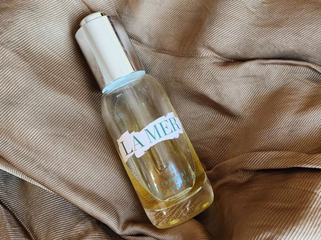 年度最爱护肤品,最新最全护肤攻略