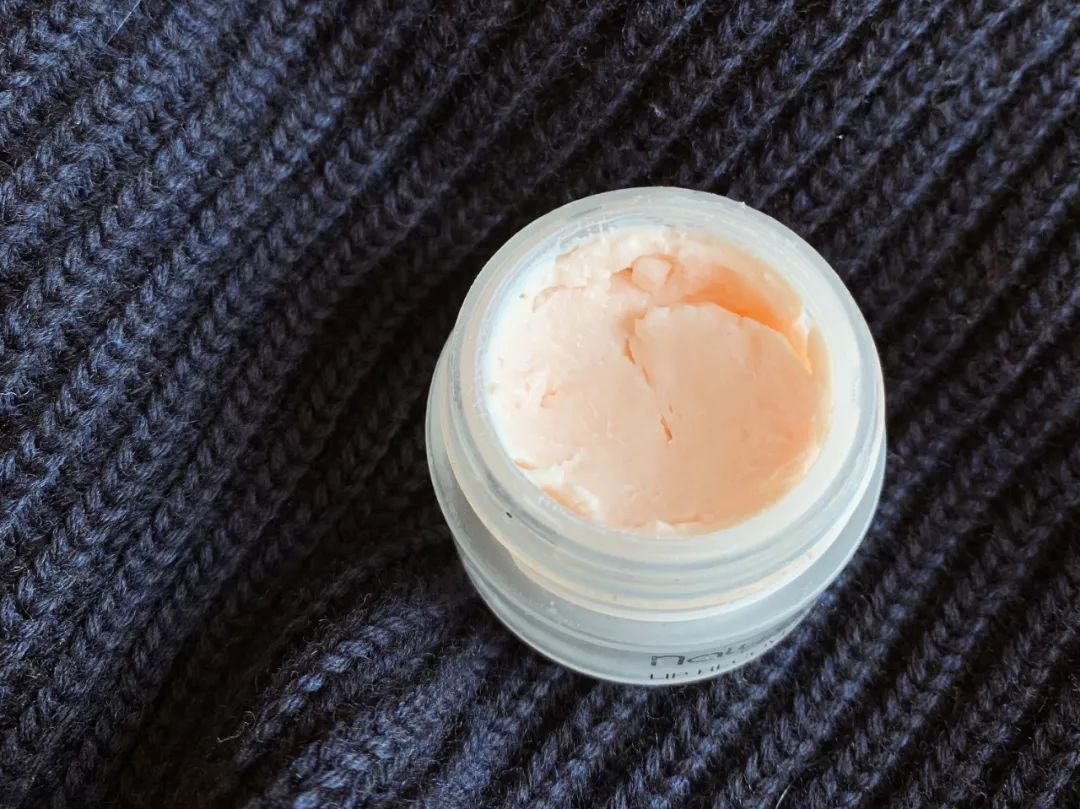 年度最爱护肤品,最新最全护肤攻略